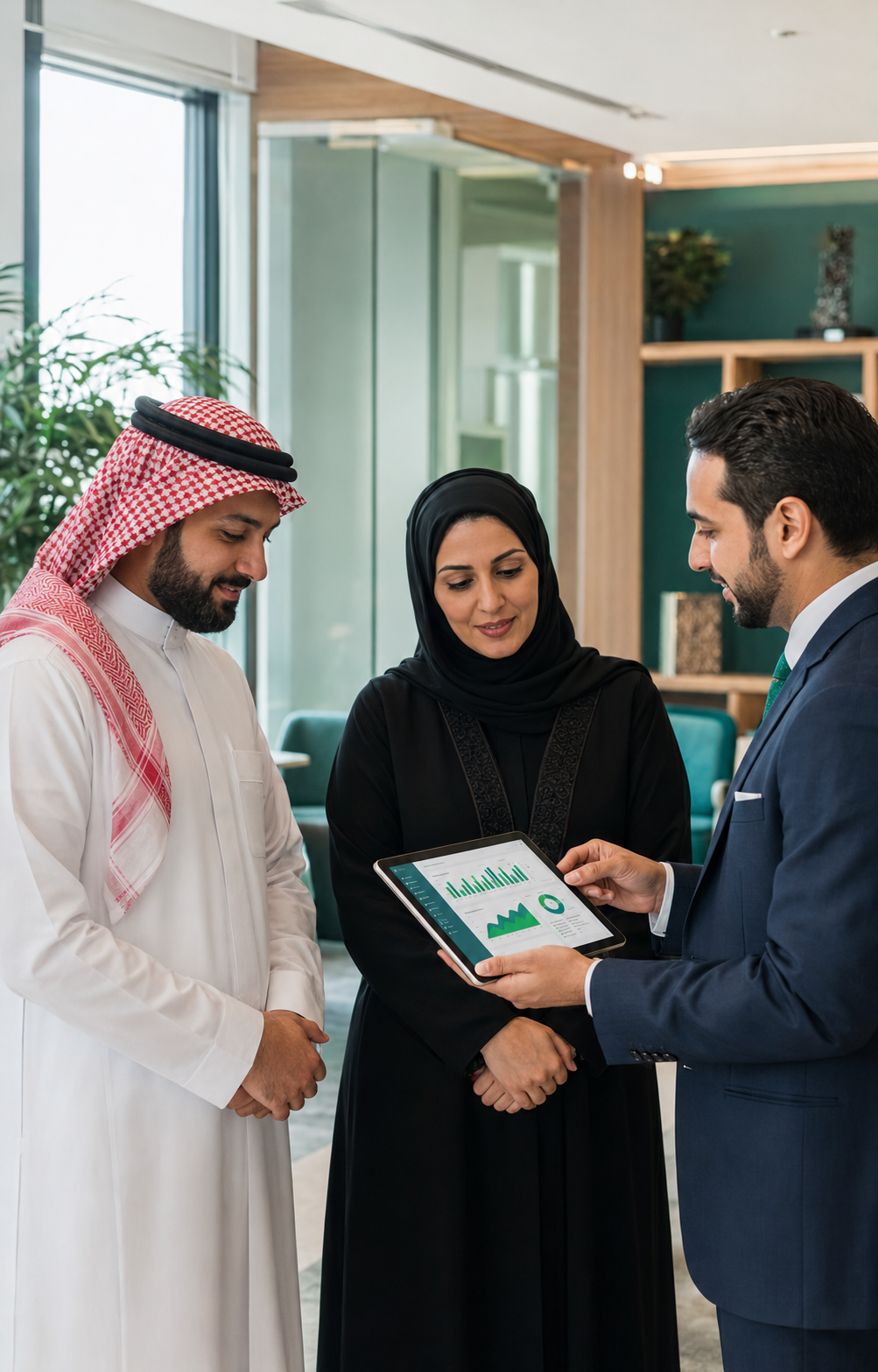 Career Lines institutional career guidance partnership