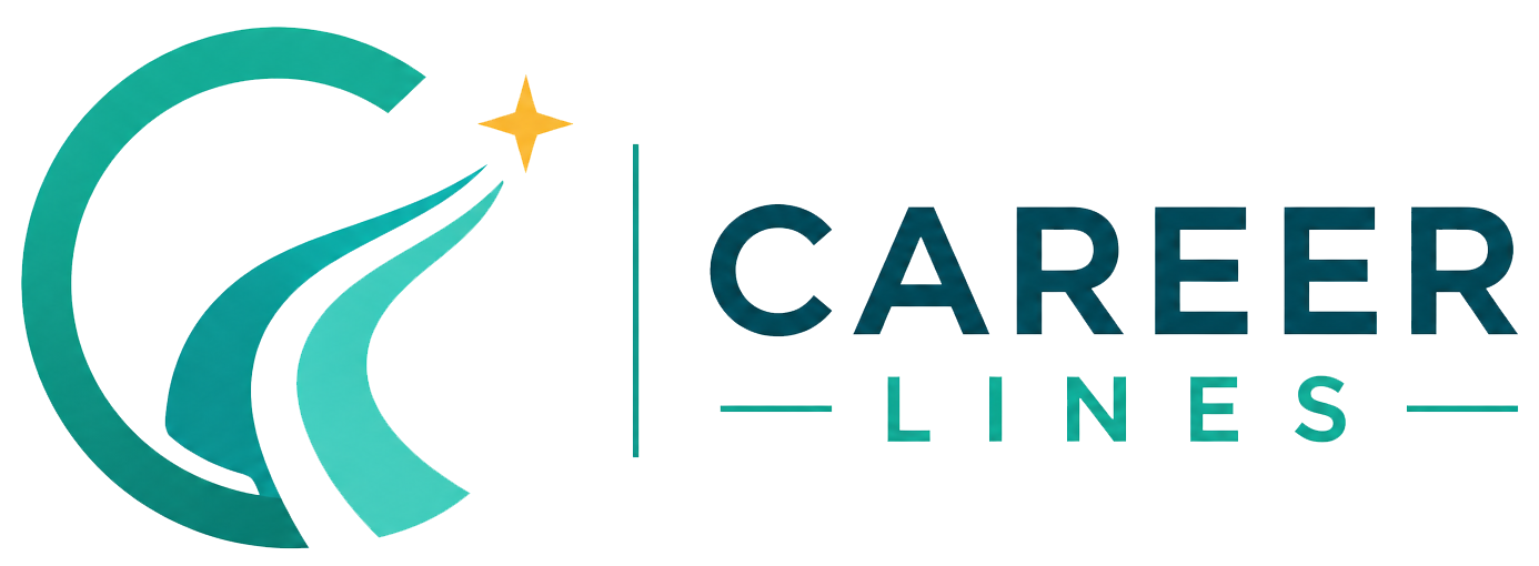 Career Lines